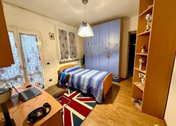 Foto 22 - Villa a Schiera Casal Cermelli - foto 22