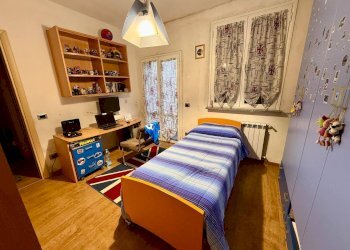 Foto 23 - Villa a Schiera Casal Cermelli - foto 23