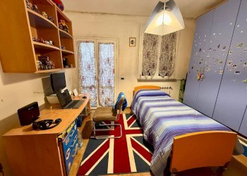 Foto 24 - Villa a Schiera Casal Cermelli - foto 24