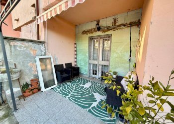 Foto 25 - Villa a Schiera Casal Cermelli - foto 25