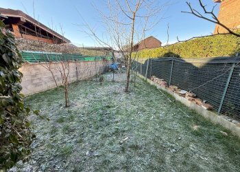 Foto 27 - Villa a Schiera Casal Cermelli - foto 27