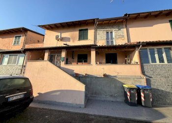 Foto 30 - Villa a Schiera Casal Cermelli - foto 30