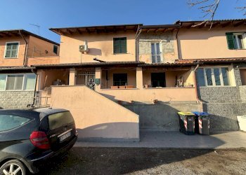 Foto 31 - Villa a Schiera Casal Cermelli - foto 31