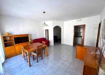 Foto 1 - Appartamento Via Vincenzo Cardarelli
 
snc, Fermo - foto 1