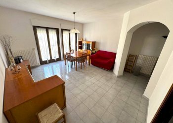 Foto 3 - Appartamento Via Vincenzo Cardarelli
 
snc, Fermo - foto 3