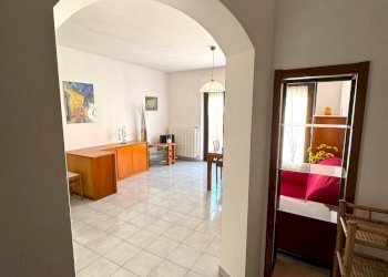 Foto 6 - Appartamento Via Vincenzo Cardarelli
 
snc, Fermo - foto 6