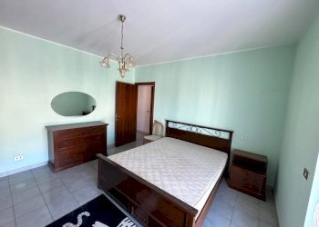 Foto 11 - Appartamento Via Vincenzo Cardarelli
 
snc, Fermo - foto 11