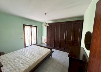 Foto 12 - Appartamento Via Vincenzo Cardarelli
 
snc, Fermo - foto 12