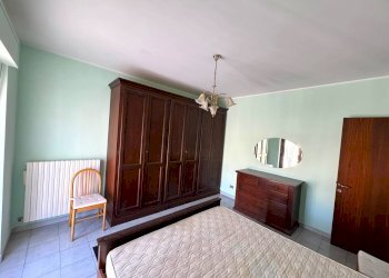 Foto 13 - Appartamento Via Vincenzo Cardarelli
 
snc, Fermo - foto 13