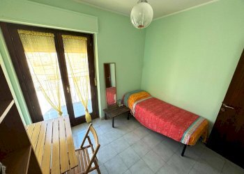 Foto 14 - Appartamento Via Vincenzo Cardarelli
 
snc, Fermo - foto 14