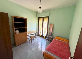 Foto 15 - Appartamento Via Vincenzo Cardarelli
 
snc, Fermo - foto 15