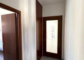 Foto 16 - Appartamento Via Vincenzo Cardarelli
 
snc, Fermo - foto 16