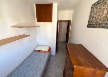 Foto 17 - Appartamento Via Vincenzo Cardarelli
 
snc, Fermo - foto 17