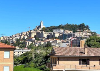 Foto 23 - Appartamento Via Vincenzo Cardarelli
 
snc, Fermo - foto 23