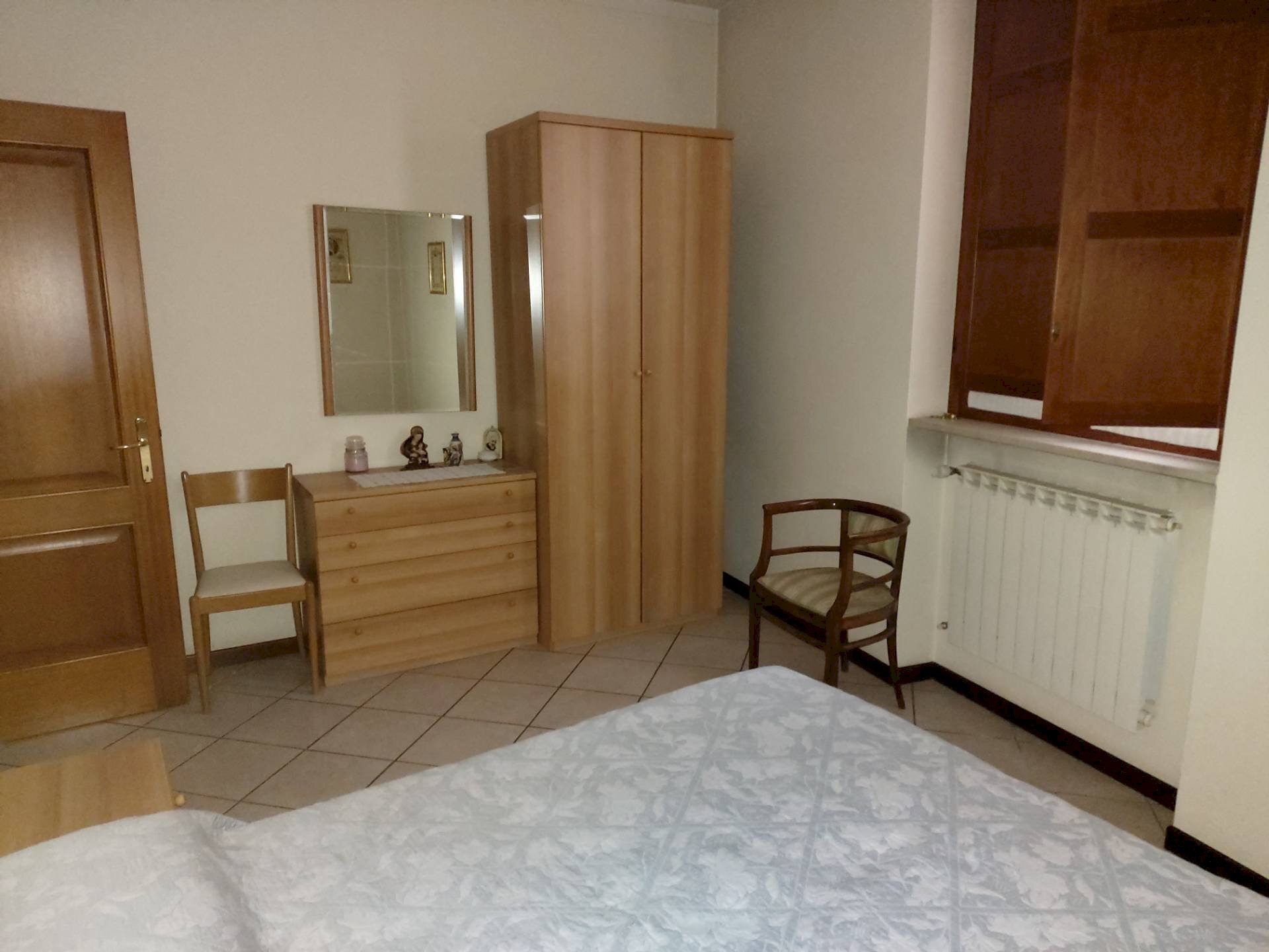 Foto 2 - Stabile - Palazzo Via Bagozzi
 
37, Villa Carcina - foto 2