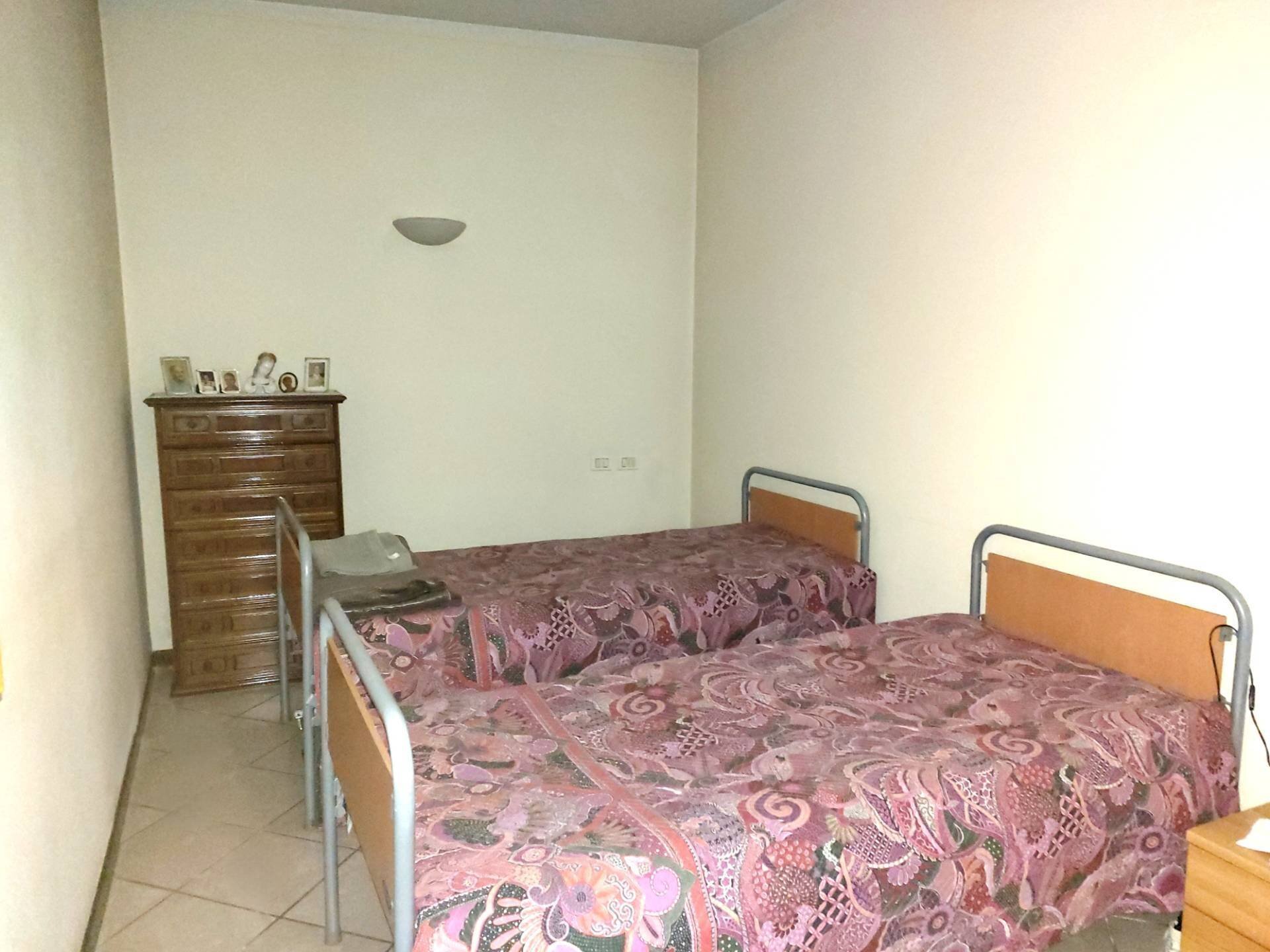 Foto 3 - Stabile - Palazzo Via Bagozzi
 
37, Villa Carcina - foto 3