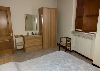 Foto 2 - Stabile - Palazzo Via Bagozzi
 
37, Villa Carcina - foto 2