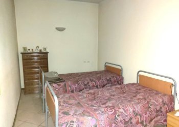 Foto 3 - Stabile - Palazzo Via Bagozzi
 
37, Villa Carcina - foto 3