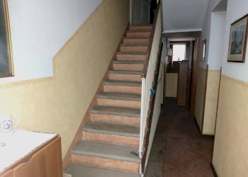 Foto 4 - Stabile - Palazzo Via Bagozzi
 
37, Villa Carcina - foto 4