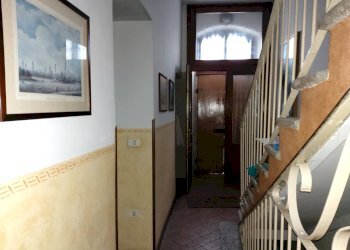 Foto 5 - Stabile - Palazzo Via Bagozzi
 
37, Villa Carcina - foto 5