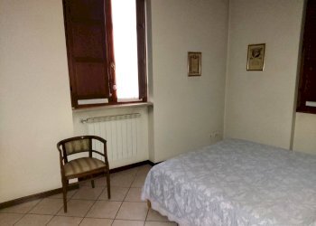 Foto 6 - Stabile - Palazzo Via Bagozzi
 
37, Villa Carcina - foto 6