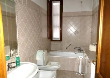 Foto 7 - Stabile - Palazzo Via Bagozzi
 
37, Villa Carcina - foto 7