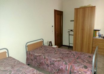 Foto 9 - Stabile - Palazzo Via Bagozzi
 
37, Villa Carcina - foto 9