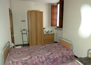 Foto 10 - Stabile - Palazzo Via Bagozzi
 
37, Villa Carcina - foto 10