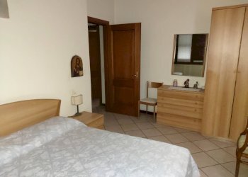 Foto 11 - Stabile - Palazzo Via Bagozzi
 
37, Villa Carcina - foto 11