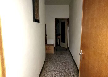 Foto 13 - Stabile - Palazzo Via Bagozzi
 
37, Villa Carcina - foto 13