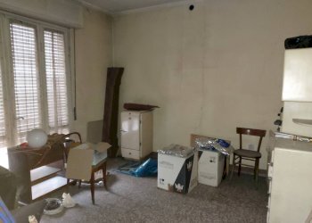 Foto 14 - Stabile - Palazzo Via Bagozzi
 
37, Villa Carcina - foto 14