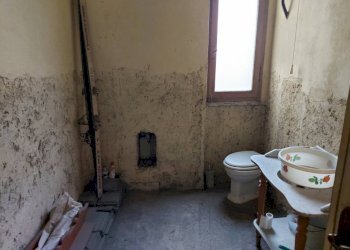 Foto 15 - Stabile - Palazzo Via Bagozzi
 
37, Villa Carcina - foto 15