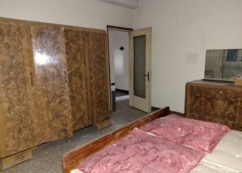 Foto 17 - Stabile - Palazzo Via Bagozzi
 
37, Villa Carcina - foto 17