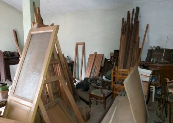 Foto 18 - Stabile - Palazzo Via Bagozzi
 
37, Villa Carcina - foto 18