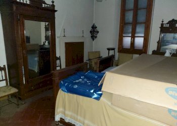 Foto 20 - Stabile - Palazzo Via Bagozzi
 
37, Villa Carcina - foto 20