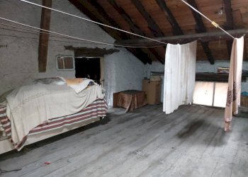 Foto 22 - Stabile - Palazzo Via Bagozzi
 
37, Villa Carcina - foto 22