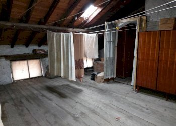 Foto 23 - Stabile - Palazzo Via Bagozzi
 
37, Villa Carcina - foto 23