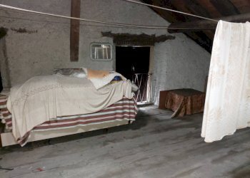 Foto 24 - Stabile - Palazzo Via Bagozzi
 
37, Villa Carcina - foto 24