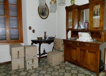 Foto 25 - Stabile - Palazzo Via Bagozzi
 
37, Villa Carcina - foto 25