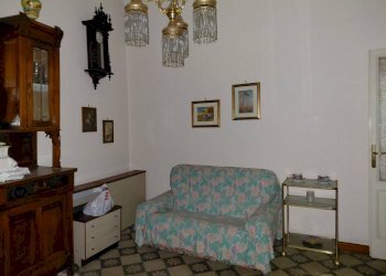 Foto 26 - Stabile - Palazzo Via Bagozzi
 
37, Villa Carcina - foto 26