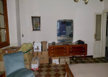 Foto 28 - Stabile - Palazzo Via Bagozzi
 
37, Villa Carcina - foto 28