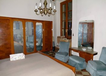 Foto 29 - Stabile - Palazzo Via Bagozzi
 
37, Villa Carcina - foto 29