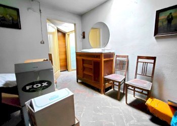 Foto 30 - Stabile - Palazzo Via Bagozzi
 
37, Villa Carcina - foto 30