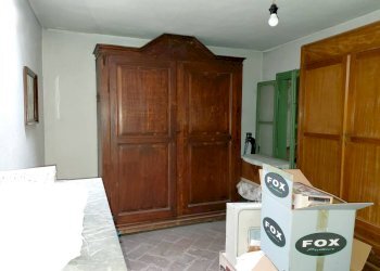 Foto 31 - Stabile - Palazzo Via Bagozzi
 
37, Villa Carcina - foto 31