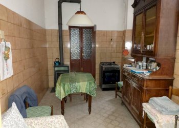 Foto 32 - Stabile - Palazzo Via Bagozzi
 
37, Villa Carcina - foto 32