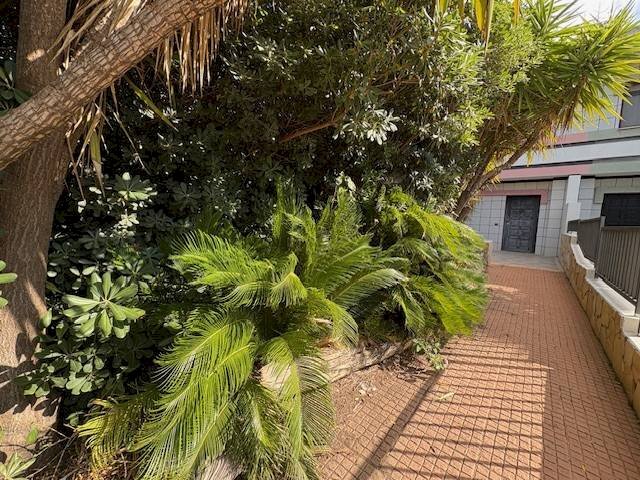 Foto 2 - Terraced Villa Via Telesio, Cagliari - photo 2