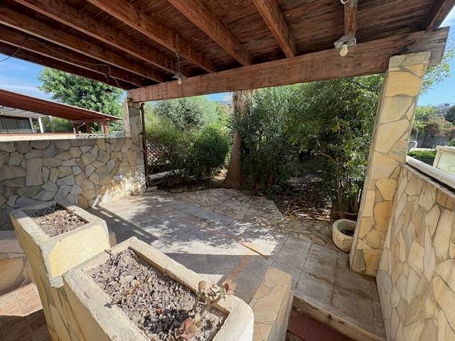 Foto 3 - Terraced Villa Via Telesio, Cagliari - photo 3