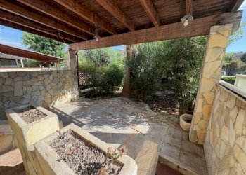 Foto 3 - Villa a Schiera Via Telesio, Cagliari - foto 3