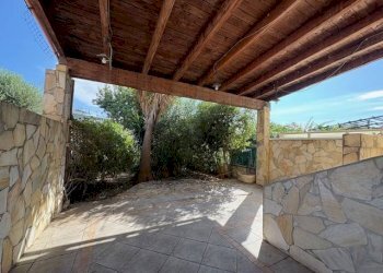 Foto 5 - Villa a Schiera Via Telesio, Cagliari - foto 5