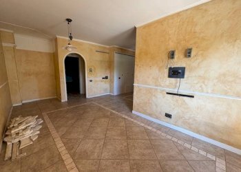 Foto 8 - Villa a Schiera Via Telesio, Cagliari - foto 8